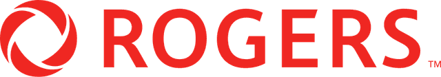 Rogers