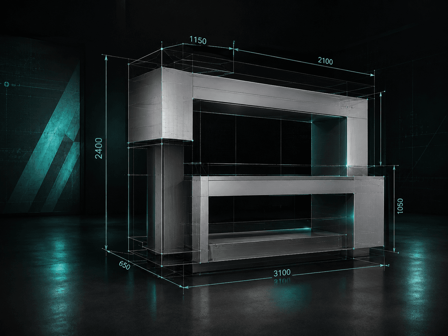 Structural Design
